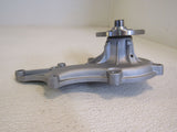 Gates Water Pump 42337 -- New