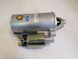 Vision-OE 100% New Starter LTD Automotive Products N3204 -- New