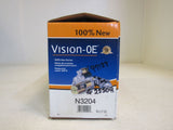 Vision-OE 100% New Starter LTD Automotive Products N3204 -- New