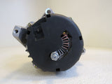 Vision-OE 100% New Alternator LTD Automotive Products N8206-5 -- New