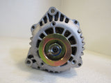 Vision-OE 100% New Alternator LTD Automotive Products N8206-5 -- New