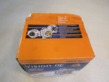 Vision-OE 100% New Alternator LTD Automotive Products N8206-5 -- New