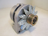 Vision-OE Premium Remanufactured Alternator 7083 -- New