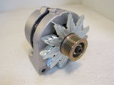 Vision-OE Premium Remanufactured Alternator 7083 -- New