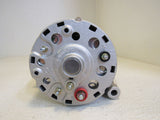 Vision-OE Premium Remanufactured Alternator 7083 -- New