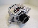 Vision-OE Premium Remanufactured Alternator 13874 -- New