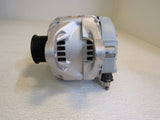 Vision-OE Premium Remanufactured Alternator 13874 -- New