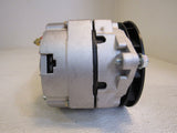 Vision-OE Premium Remanufactured Alternator 7294-12 -- New