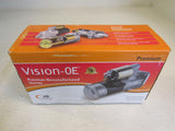 Vision-OE Premium Remanufactured Starter 6415 -- New