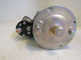 Vision-OE Premium Remanufactured Starter 6643 -- New