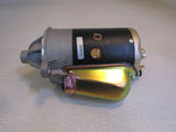 Vision-OE Premium Remanufactured Starter 3188 -- New