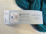 Plymouth Yarn DK Merino Superwash Yarn 2 Balls 1 Skein 130 Yards Each -- New