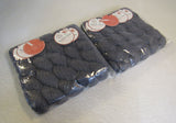 Spud & Chloe Outer Super Bulky Yarn Gray 10 Skeins 60 Yards Each -- New