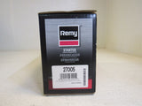 Remy Starter Completely Remanufactured 27005 -- New