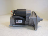 Remy Starter Completely Remanufactured 28716 -- New