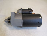 Remy Starter Completely Remanufactured 25411 -- New