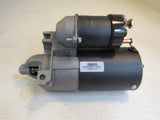 Remy Starter Completely Remanufactured 25411 -- New