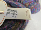 Universal Yarn Spice Berry Yarn 3 Balls 92 Yards Each Multicolored -- New