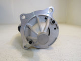Remy Starter Completely Remanufactured 25217 -- New