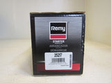 Remy Starter Completely Remanufactured 25217 -- New