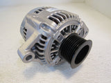 Remy Alternator Completely Remanufactured 12080 -- New