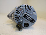 Remy Alternator Completely Remanufactured 12080 -- New