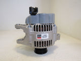 Remy Alternator Completely Remanufactured 12080 -- New