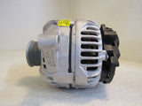 Remy Alternator Completely Remanufactured 12074 -- New