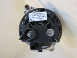 Remy Alternator Completely Remanufactured 12074 -- New