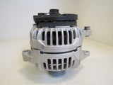 Remy Alternator Completely Remanufactured 12074 -- New