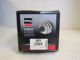 Remy Alternator Completely Remanufactured 12074 -- New