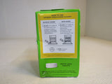 Affresh Dishwasher Cleaner 6 Septic Safe Tablets 120-g 4.2-oz -- New