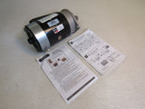 Remy Remanufactured Starter 25223 -- New