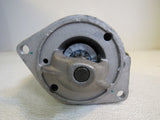 Remy Remanufactured Starter 25223 -- New
