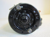 Remy Remanufactured Starter 25223 -- New