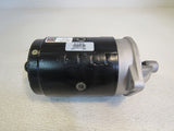Remy Remanufactured Starter 25390 -- New