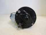 Remy Remanufactured Starter 25390 -- New