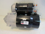 Remy Remanufactured Starter 25367 -- New