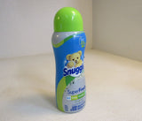 Snuggle SuperFresh Original in-wash Scent Booster 19-oz 538-g -- New
