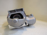 Remy Remanufactured Starter 25367 -- New
