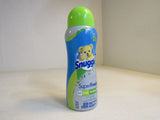 Snuggle SuperFresh Original in-wash Scent Booster 19-oz 538-g -- New