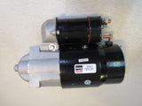 Remy Remanufactured Starter 25367 -- New