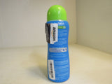 Snuggle SuperFresh Original in-wash Scent Booster 19-oz 538-g -- New