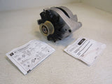 Remy Remanufactured Alternator 23611 -- New