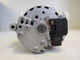 Remy Remanufactured Alternator 23611 -- New