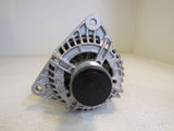 Remy Remanufactured Alternator 12682 -- New