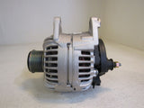 Remy Remanufactured Alternator 12682 -- New