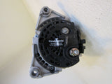 Remy Remanufactured Alternator 12682 -- New