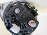 Remy Remanufactured Alternator 12682 -- New