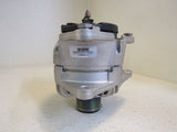 Remy Remanufactured Alternator 12682 -- New